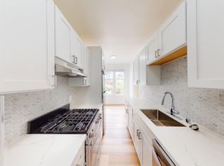 2605 Haste Street, Berkeley, CA 94704