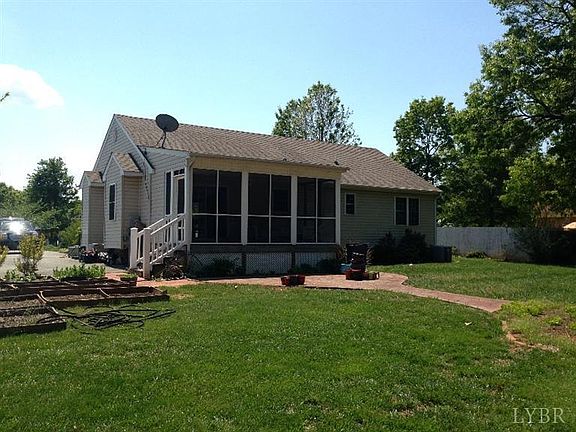 2nd image of 117 Hannah Way