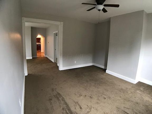 4th image of 343 Eastern Ave
