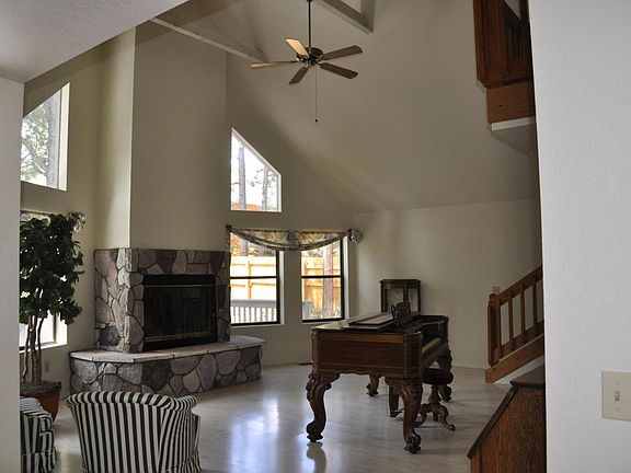 4th image of 5180 Sunrise Ct