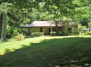 3093 Dicks Creek Rd, Sylva, NC 28779