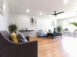 3902 E Oak St, Phoenix, AZ 85008