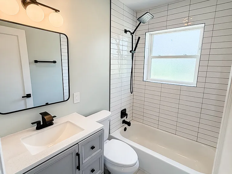 9023 Southview Ln — Photo 10