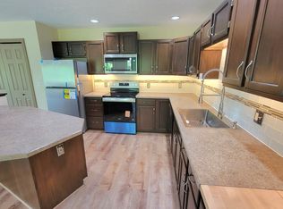 4398 Manhattan W, Traverse City, MI 49685