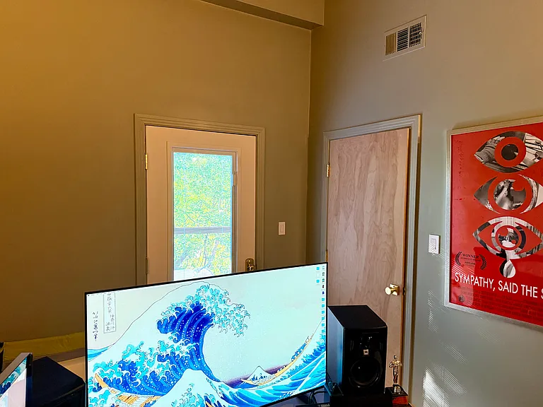 Buckingham Rd — Photo 24
