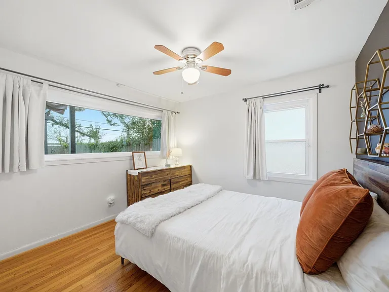 7962 Cedel Dr — Photo 18