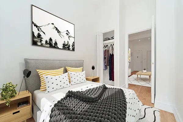 Rented by Living New York | media 13