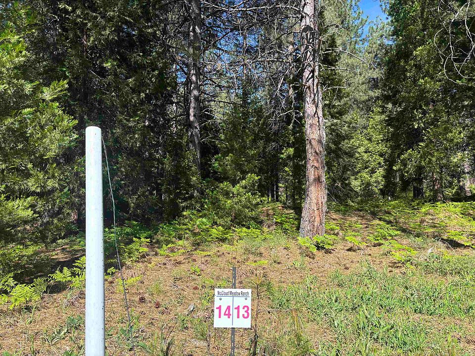 1st image of LOT 13 Old Mill Dr