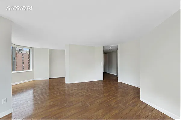 Rented by Corcoran | media 10