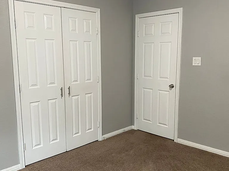 14815 Judson Rd #204 — Photo 12