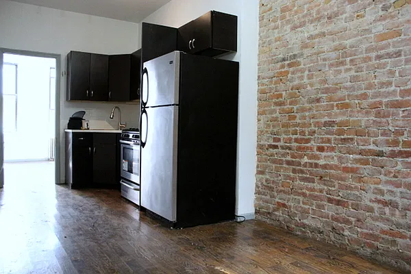 Rented by GFI Realty Services LLC | media 1