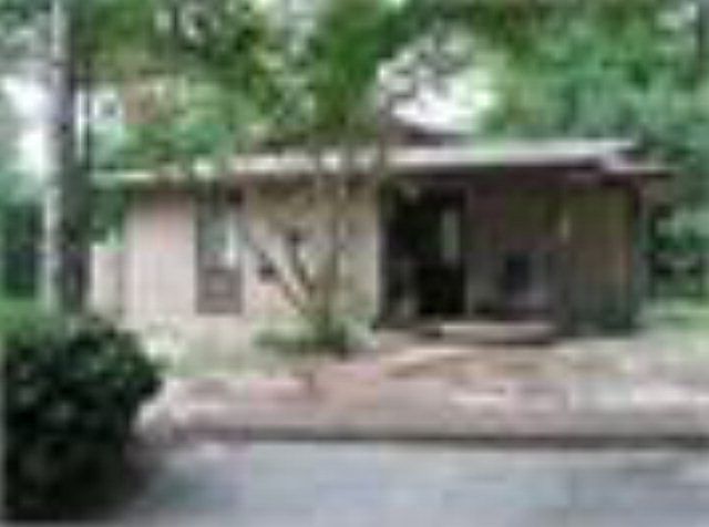 1st image of 1001 W Alden Ave APT A