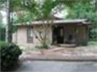 1001 W Alden Ave APT A, Valdosta, GA 31602