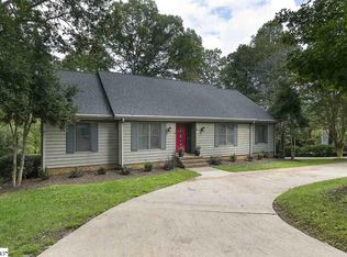 4 Mallard Ct, Greenville, SC 29617