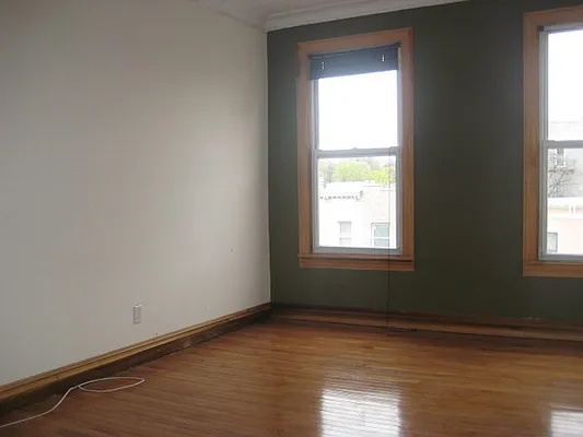 Rented by Rapid Realty Sunset Park Inc | media 13