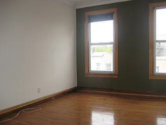 Rented by Rapid Realty Sunset Park Inc