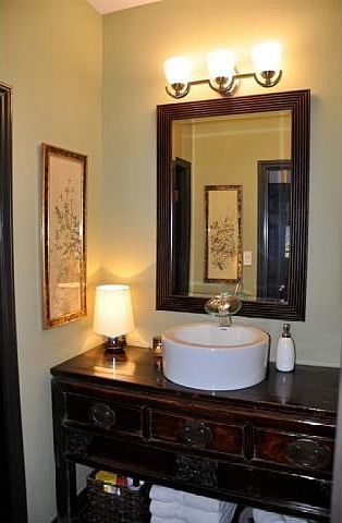 2nd image of 1603 Flint Ct