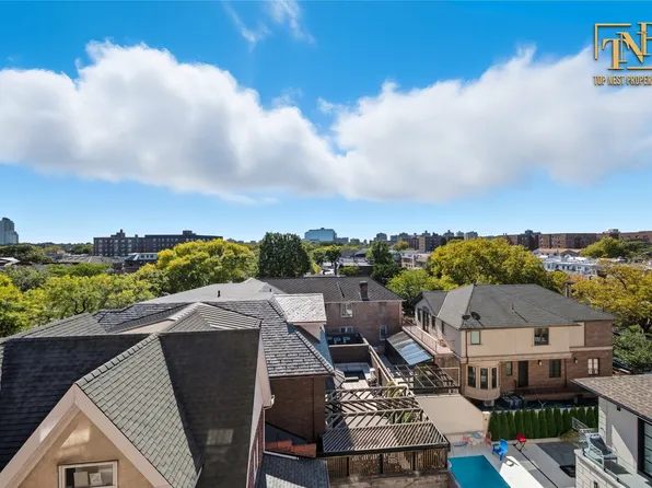 2310 Ocean Parkway image 17 of 23