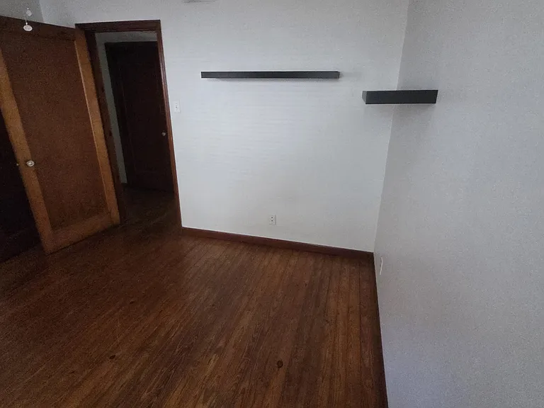 603 Teetshorn St #B — Photo 18