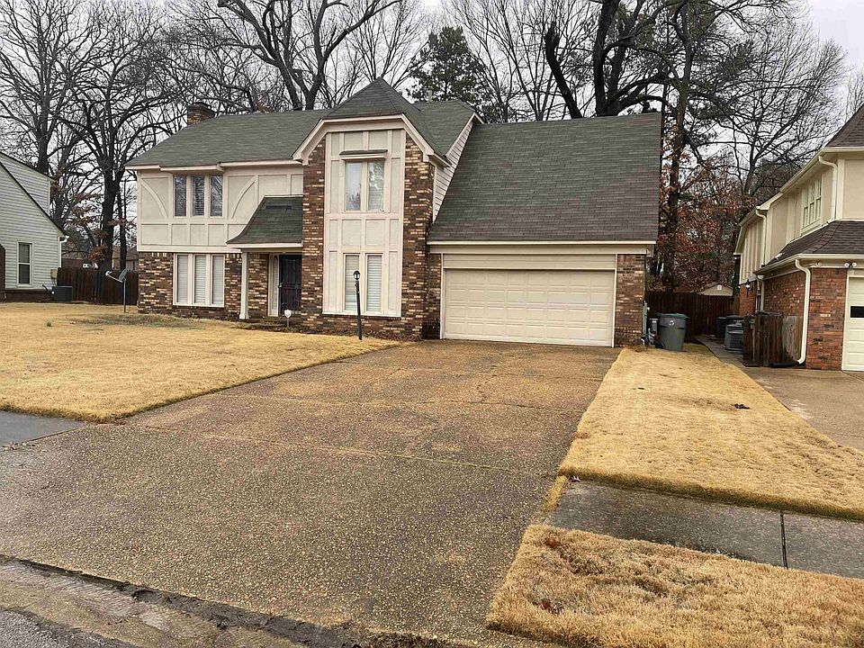 1st image of 7200 Country Oaks Dr