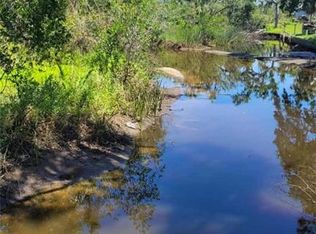 29225 Cybele St, Punta Gorda, FL 33982