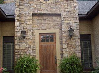 2603 Stonybrook Rd, Opelika, AL 36804