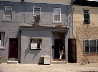 509 Ferry Ave APT A, Camden, NJ 08104