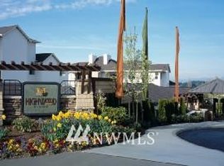 15026 40th Ave W APT 9-103, Lynnwood, WA 98037