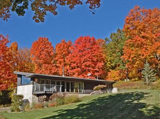 149 Hogel Hill Rd, Chatham, NY 12037