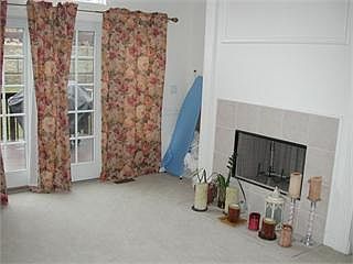 2nd image of 9 Turnberry Ln #9