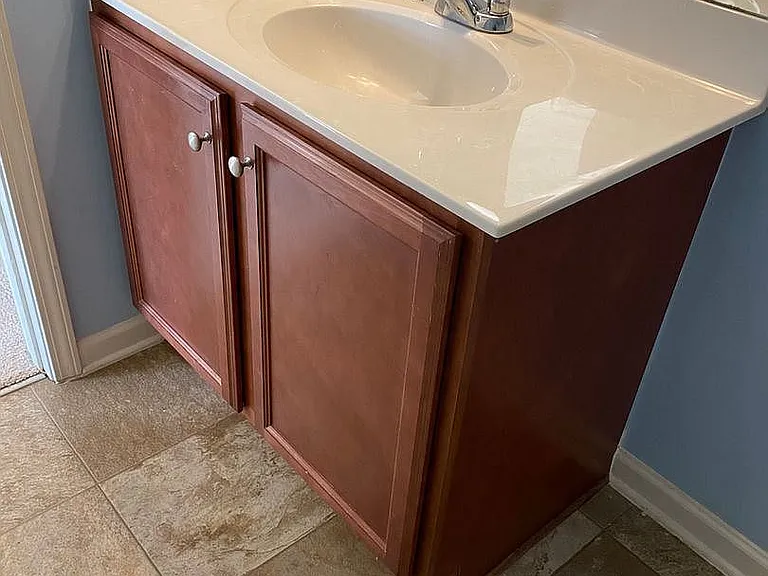 701 Fanning Way — Photo 6