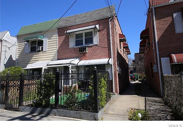 1st image of 1181 E 223rd St