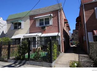 1181 E 223rd St, Bronx, NY 10466