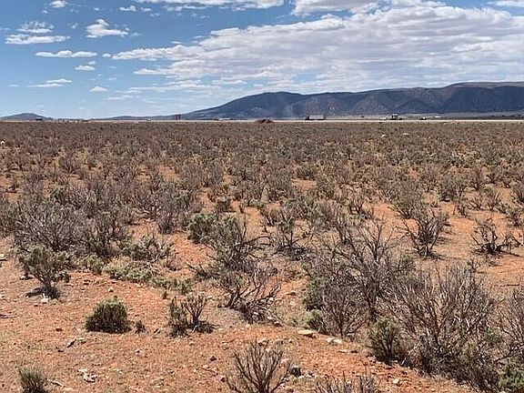 5th image of W Old Highway 91