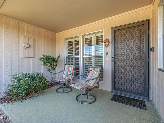 4th image of 13430 W DESERT GLEN Drive