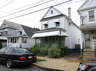 42 Brookside St, Wilkes Barre, PA 18705