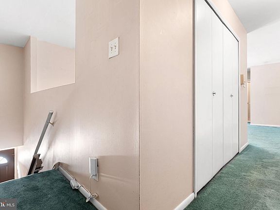 2nd image of 1475 Mount Holly Rd APT B2