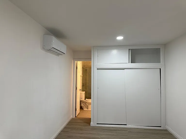3153 Garden Ave — Photo 5