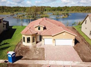 205 Blanca Isles Ln, Jupiter, FL 33478