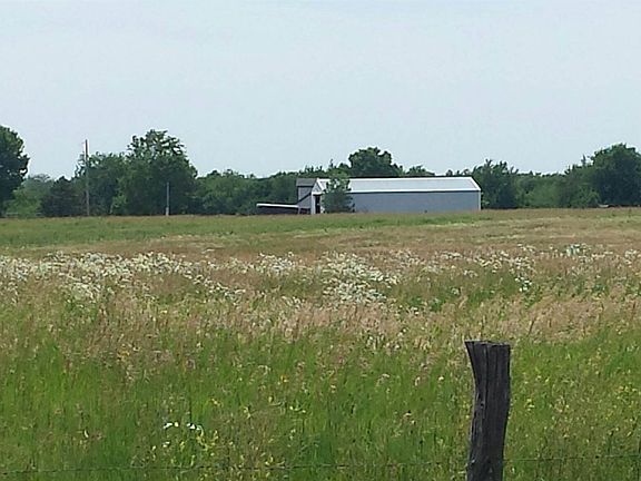 20150625_141627_resized_1