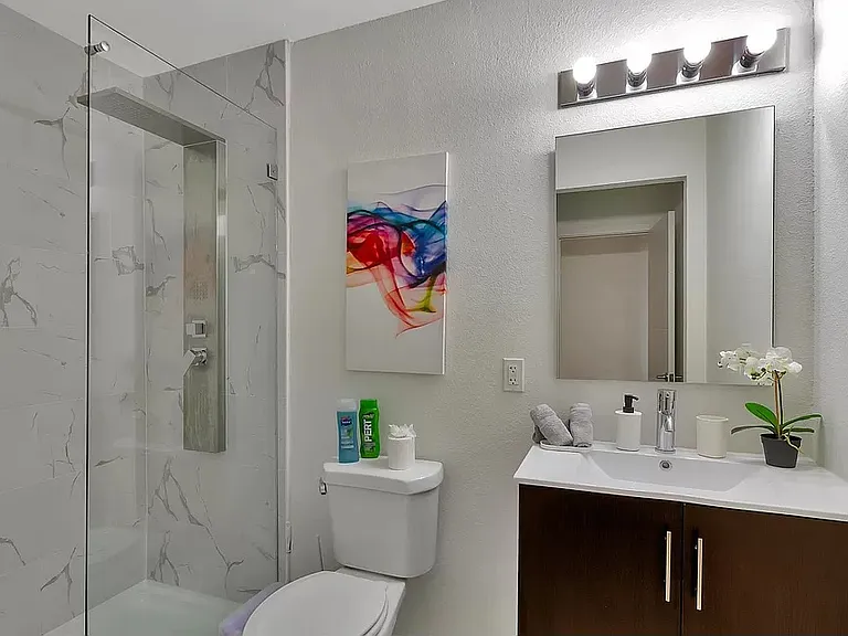 25882 SW 139th Path #2 — Photo 7