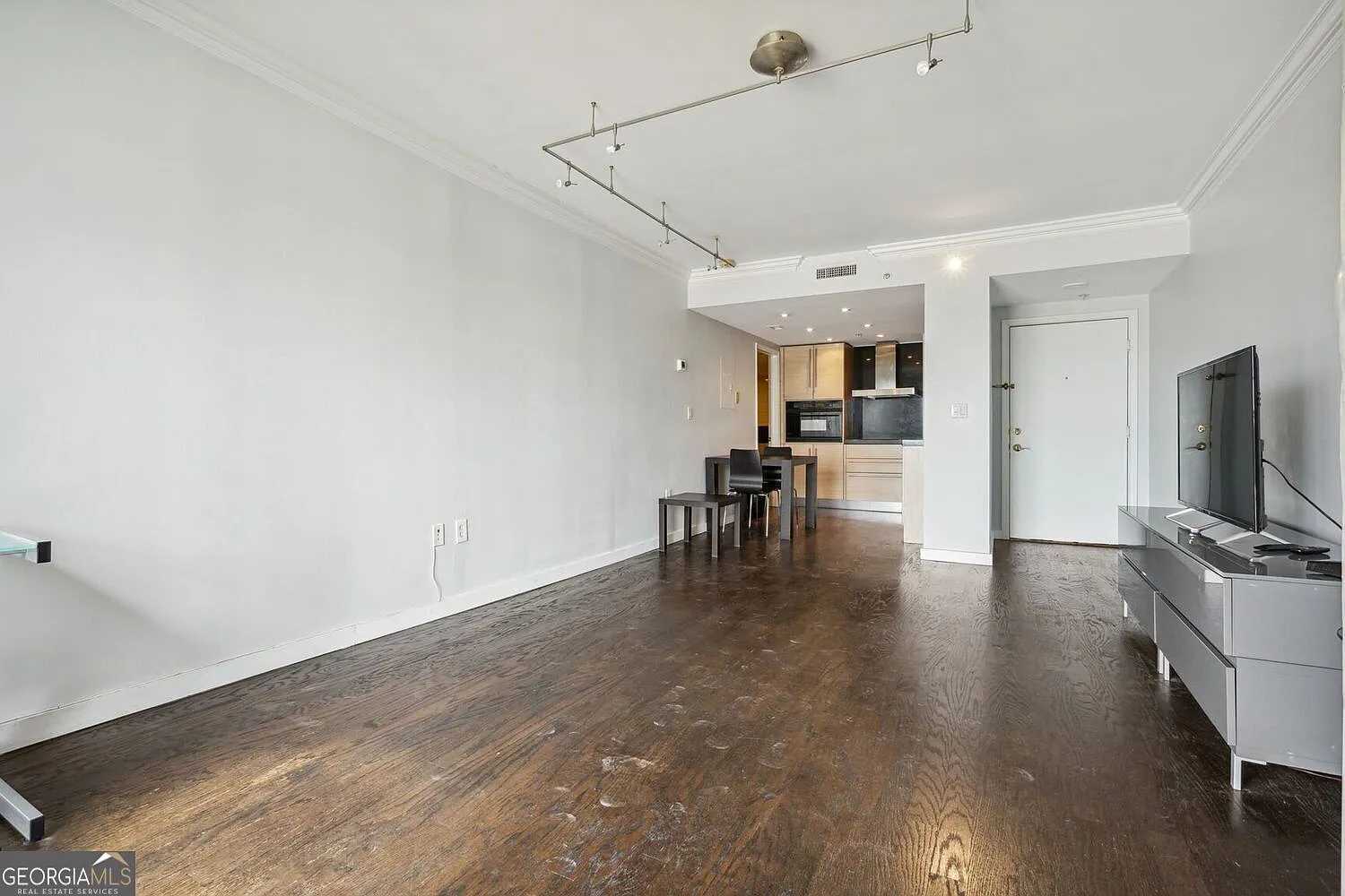 Studio, 1.0 bath, 533 sqft, $1,500 — Photo 3