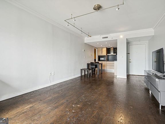 3rd image of 199 14th St NE APT 1012