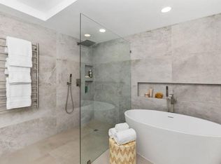 74 Camino Arroyo Pl, Palm Desert, CA 92260