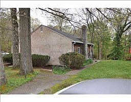 2nd image of 16 Parkview Trl