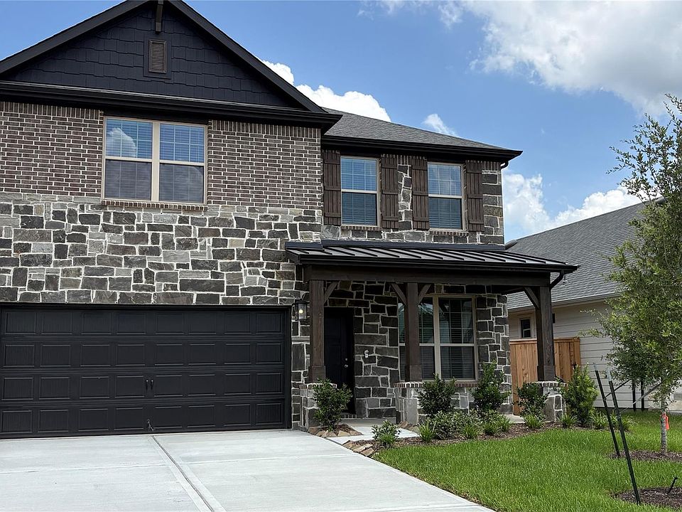 1st image of 15625 Wandering Maple Way