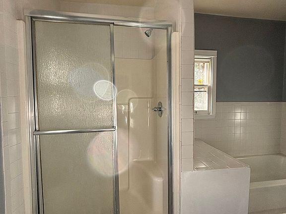 2nd image of 3788 E 52nd St #1-A