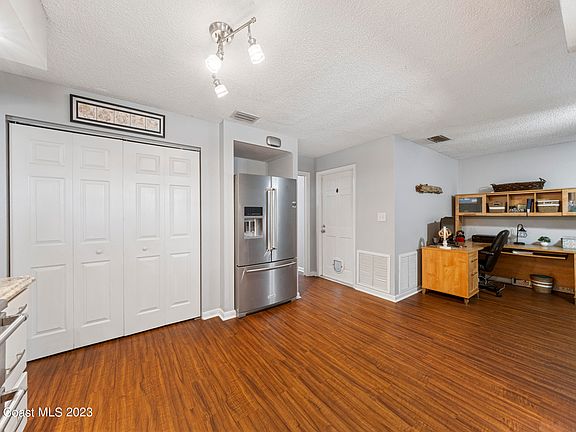 5th image of 1337 Royal Birkdale Cir