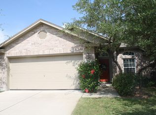 119 Sandhill Woods, Rockport, TX 78382