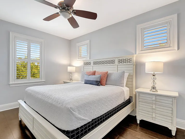 1507 Pine Ln — Photo 26